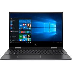 Ноутбук HP ENVY x360 15-ds0005ur (7PY60EA), фото 1