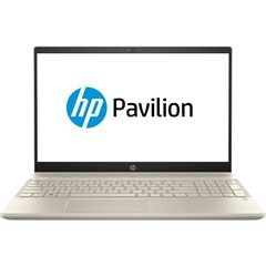Ноутбук HP Pavilion 15-cs2051ur (7WB91EA), фото 1