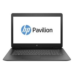 Ноутбук HP Pavilion 17-ab414ur (4PP05EA), фото 1