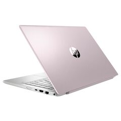 Ноутбук HP Pavilion 14-ce0053ur (4RN12EA), фото 1