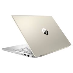 Ноутбук HP Pavilion 14-ce0052ur (4RQ24EA), фото 1