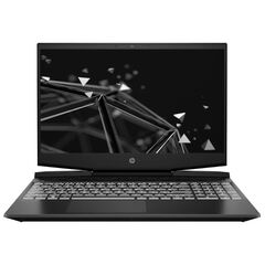 Ноутбук HP Pavilion 15-dk0029ur (7PW90EA), фото 1