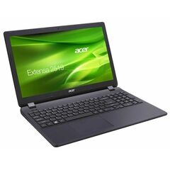 Ноутбук Acer Extensa EX2519-C9HZ (NX.EFAER.075), фото 1