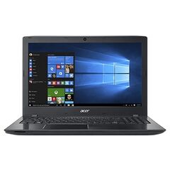 Ноутбук Acer Aspire E15 E5-576G-78AF (NX.GVBER.006), фото 1