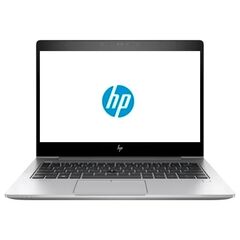 Ноутбук HP EliteBook 830 G5 13.3&quot; FHD (3JW83EA), фото 1