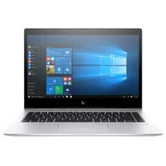 Ноутбук HP EliteBook 1040 G4 (Y3B80EA), фото 1