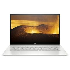 Ноутбук HP ENVY 17-ce0001ur (6QC29EA), фото 1