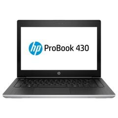 Ноутбук HP ProBook 430 G5 (2SX95EA), фото 1