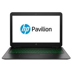 Ноутбук HP Pavilion 15-dp0093ur (5AS62EA), фото 1