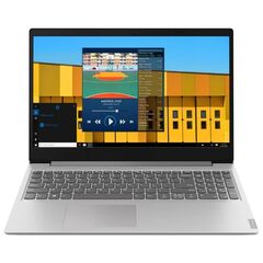 Ноутбук Lenovo IdeaPad S145-15IWL (81MV005YRK), фото 1