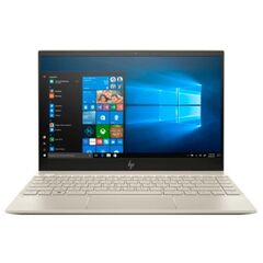 Ноутбук HP ENVY 13-ah1006ur (5CT23EA), фото 1