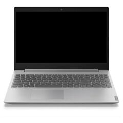 Ноутбук Lenovo Ideapad L340-15IWL (81LG007LRK), фото 1