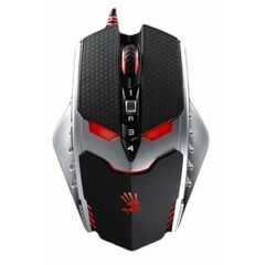 Мышь A4Tech Bloody TL80, фото 1
