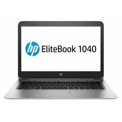 Ноутбук HP EliteBook 1040 G3 (Z2V25EA), фото 1