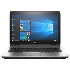 Ноутбук HP ProBook 640 G3 (Z2W48EA), фото 1