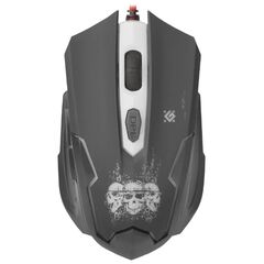 Мышь Defender Skull GM-180L, фото 1