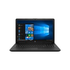 Ноутбук HP 15-da0200ur (4RP35EA), фото 1