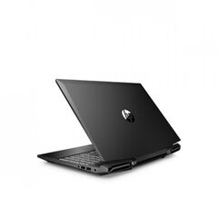 Ноутбук HP Pavilion 15-dk0075ur (7VX73EA), фото 1