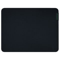 Коврик без подсветки для мышки Razer Gigantus V2 M Black, фото 1