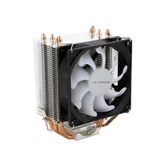 Процессорный кулер 2E GAMING AIR COOL, фото 1