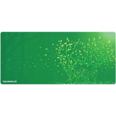 Игровая поверхность Varmilo Forest Fairy Desk Mat XL, фото 1