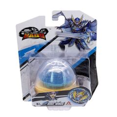 Волчок Auldey Infinity Nado V серия Nado Egg Ares&#039; Wings Крылья Ареса, фото 1