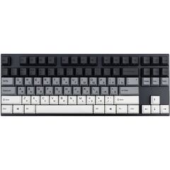 Игровая клавиатура Varmilo MA87M V2 Yakumo, EC Sakura V2,RU, фото 1