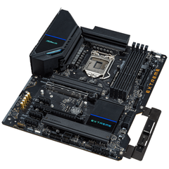 Материнская плата ASRock Z590 EXTREME, фото 1