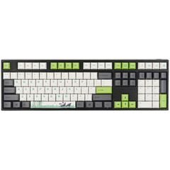 Игровая клавиатура Varmilo VA108M Panda Cherry MX Blue, фото 1