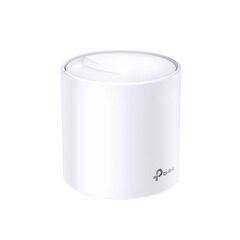 Wi-Fi Mesh система Tp-Link Deco X20 (1-pack), фото 1