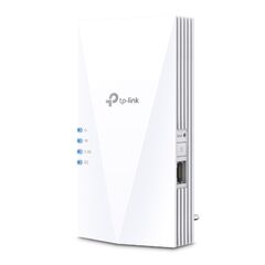 Усилитель Wi-Fi сигнала (репитер) Tp-Link RE500X, фото 1