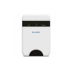 Домофон Slinex XR-30IP IP Converter, фото 1