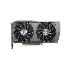 Видеокарта RTX3060 12GB GDDR6 Twin Edge GAMING, фото 1