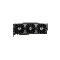 Видеокарта Zotac RTX3070 Ti 8GB GDDR6X GAMING Trinity, фото 1