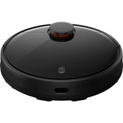 Робот-пылесос Xiaomi Mi Robot Vacuum-Mop P STYTJ02YM Black, фото 1