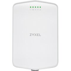 Маршрутизатор Zyxel LTE7240-M403, фото 1