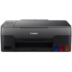 МФУ струйное А4 Canon PIXMA G3420 с Wi-Fi, фото 1