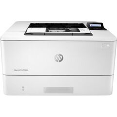 HP LaserJet Pro M404n, фото 1