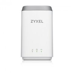 Беспроводной маршрутизатор ZYXEL LTE4506-M606, фото 1