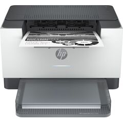 HP LaserJet M211d, фото 1