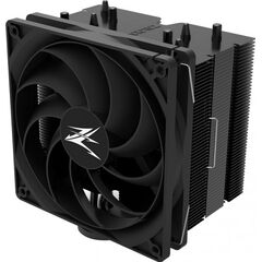 Кулер Zalman CNPS10X Performa Black, фото 1