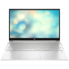 Ноутбук HP Pavilion 15-eh1062ur, фото 1