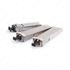 Коммутатор ZyXEL SFP-BX1310-40, фото 1