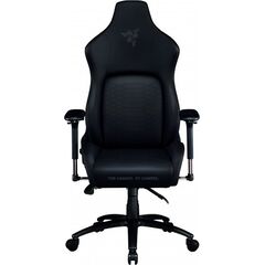 Кресло для геймеров Razer Iskur, фото 1