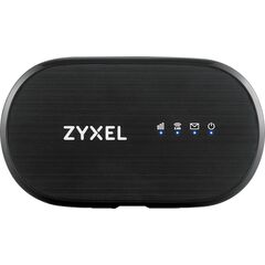 Маршрутизатор Zyxel WAH7601, фото 1