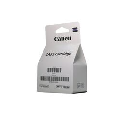 Печатающих головок Canon PIXMA G1400/G2400/G3400/G4410, фото 1