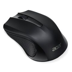 Игровая мышь Acer 2.4G Wireless Optical Mouse, фото 1