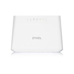 Wi-Fi роутер (VDSL) ZYXEL VMG8623-T50B, фото 1