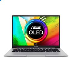 Ноутбук ASUS Vivobook S 14, фото 1