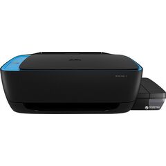 HP Ink Tank Wireless 419, фото 1